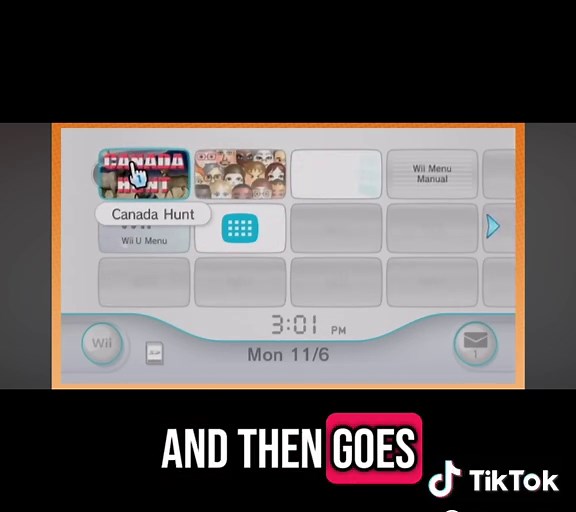 Game Grumps Hilarious Shrill Scream Moments