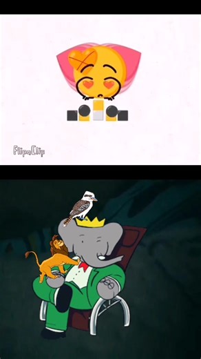 #duet with @un random canal...#mainilazoo