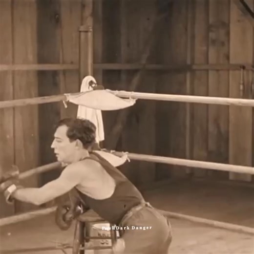 - This scene 😂 | 𝗗𝗮𝗿𝗸 𝗚 𝗮 𝗻 𝗴