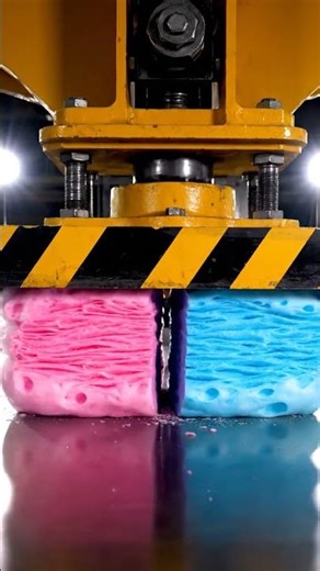 Skydiving but I let my intrusive thoughts win... 💭📉