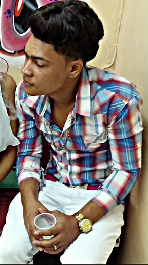 Cuentas recomendadas