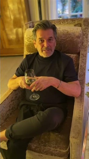 🎄 Jetzt wird es besinnlich…! MODERN TALKING - EINFACH ANDERS 🎙️Der Podcast mit Thomas Anders