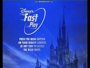 Muppet babies dvd 2014 2021 2024