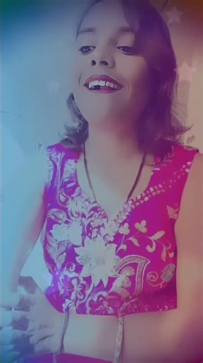 bevafa movie dialogue