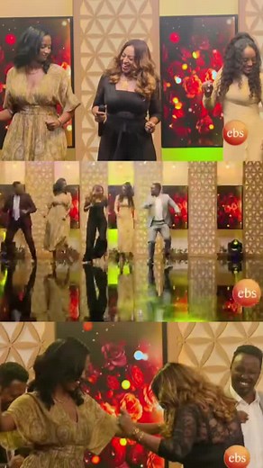 Ethiopian Music Video Compilation | ሄለንበርሄ ባባዬ ዱባዮች 🇦🇪🙏