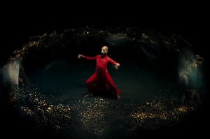 The music videos you need to see this month