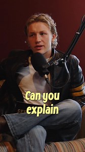 151K views · 1.5K reactions | A new episode of 'Seriously?! with Sarah Beeny' is out now! This week, we talk about privacy in the modern world, share some embarrassing stories, and answer a listener question about age-gap relationships. If you're enjoying the show, please subscribe! And if you can spare a moment to rate and review it, that really helps spread the word. Thanks so much for listening! #podcast #family #privacy #beige | Sarah Beeny | Facebook