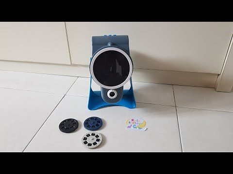 Edu Science Planetarium Projector By Toys r us