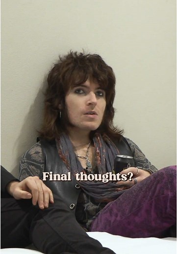 Reviewing Sydney’s Cheapest Motel: Marco Polo Inn