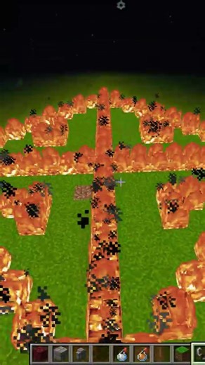 #minecraft