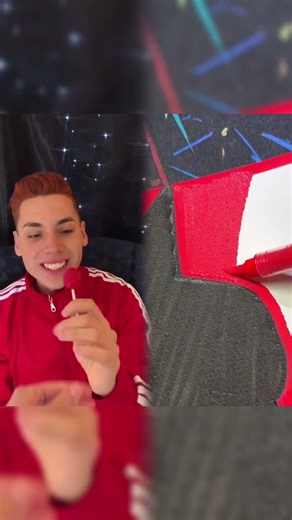 #pov #skit #funny #acting #story#fyp #foryou#foryoupage #fypシ #fypage #duet #viral #tools