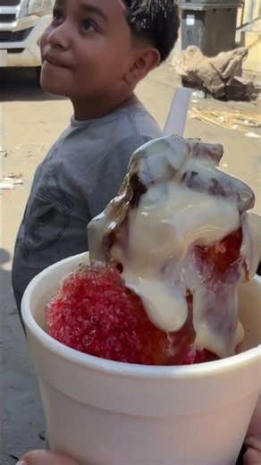 Las minutas clásicas de oriente del Salvador #elsalvador #minutas