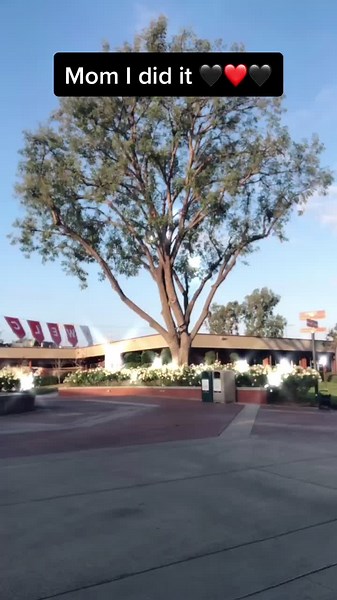 I still have a genetics paper to write tho 🙃#grad #science #school @ranchiie