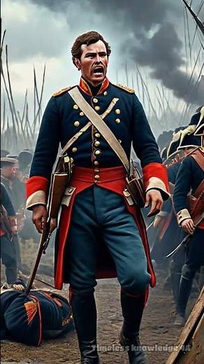 The Tragic Exile of the Acadians (and How it Changed Canada Forever)