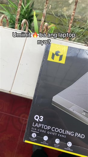 Best Laptop Coolers for Gamers and Users