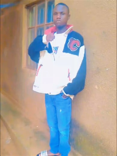 #goviral@JOSE CHAMELEONE