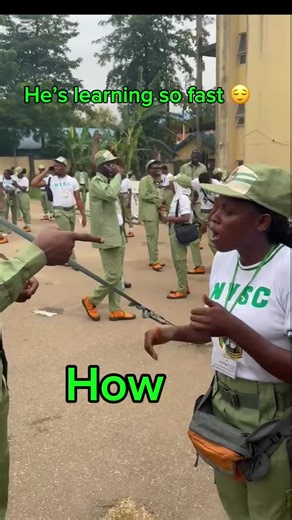 Learn Basic Sign Language: How to Greet