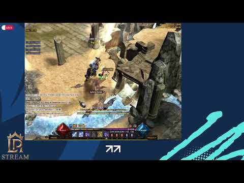 MU DREAM 5X - FARM AND CRAFT