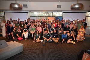 Give500 – Border Trust