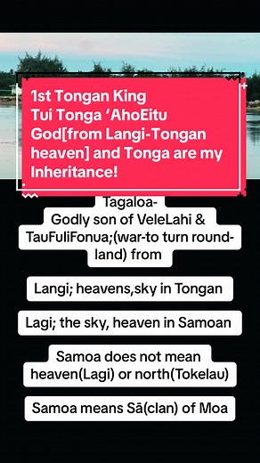 Tui Tonga Tongan King Ahoeitu Niuatoputapu Vavau Haapai Tui Tonga Empire 2000 years monarchy Tongatapu Popua Maufanga Tui Manua American Samoa tongan culture tongan tiktok Fata oe Tui Tonga Tonga travel @TongaTourism tonga island tour Nukualofa tui tonga from tui manu'a tama tonga Tongan tattoo Polynesian tattoo culture Polynesian culture Polynesian tattoo artist Kalia tattoo Kingdom of Tonga Friendly islands Tongan Royal Family Tongan Kingdom Tongan Monarchy Tonga history #kingafa #fyp #polynes