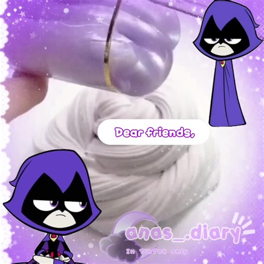 First Rant of the Year: A Message to My Friends