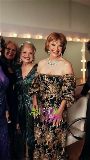 Las rumberas de la época de oro del cine mexicano #epocadeoro #cinemexicano #actrizmexicana #cine