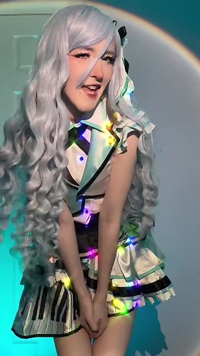 Cosplay Welcome Home Wigs: How to Get Started