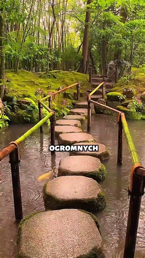 There Is a City in Japan That Looks Like a Fairytale