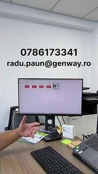 Simulator inscriere AFM Casa Verde 2024