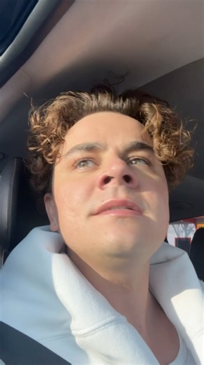 literally random country moment 🤠 | Brandon Stewart