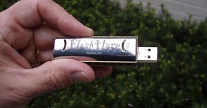 Learn to play harmonica in a Flash