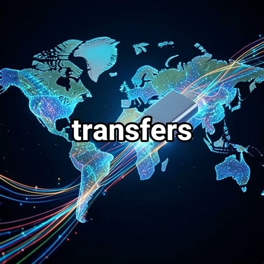 78 Amazing Facts About Israel #05 — Dov Moran, an Israeli, invented the USB flash drive tha 🇮🇱