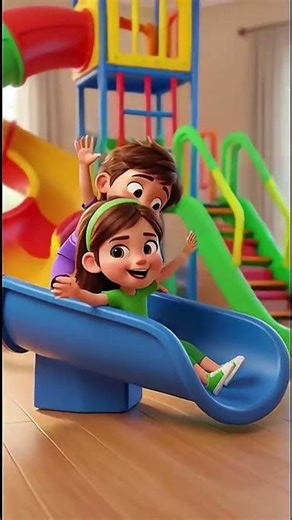 My home, my kingdom! 🏰🛹