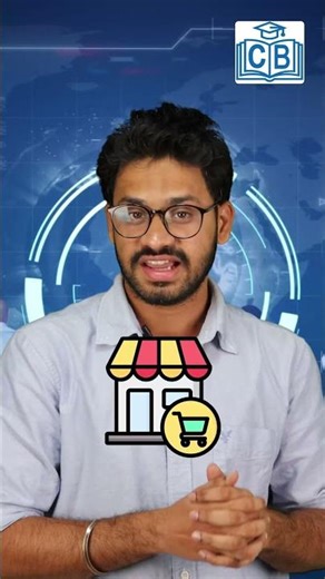 Kronos Future Scope | Kronos Online Training l Learn Kronos Course | Krono Overview | CyberBrainer