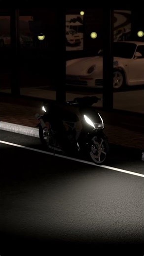 KODE REDEEM TERBARU DRAG DRIVE SIMULATOR JANUARO CUYY😜 #roblox #indonesia #ytshorts