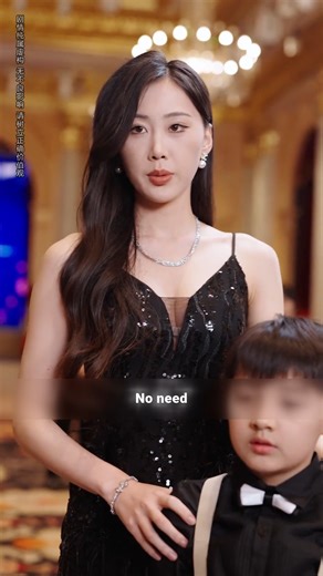 158K views · 4.5K reactions | Movie 940 part 1 | Jaadiyah Reese Cup Kates | Facebook