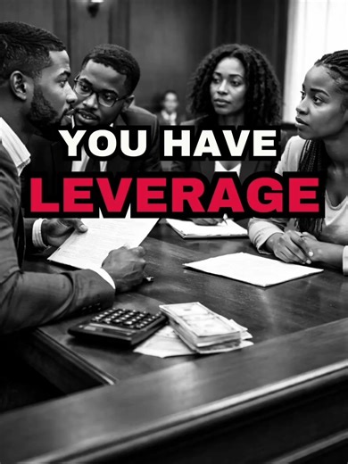 Negotiate Your Child Support Debt Effectively