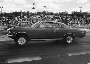 60-Foot Tips & Tricks - Tech Article - Chevy High Performance Magazine