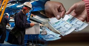 Segundo pago de CTS 2024: ¿hasta cuándo se debe pagar a los trabajadores y cómo hacer el retiro?