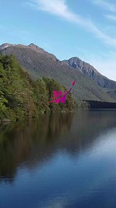 இந்த நாட்டில் டாய்லெட்ல தண்ணி புடிச்சி குடிக்கலாம் 😳🇳🇿 | Way2go Tamil