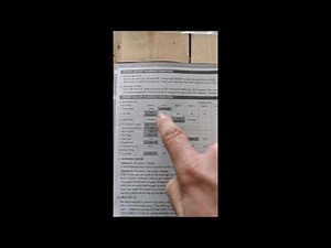 Corally Python XP 6S, TOROX 185 ESC Brushless