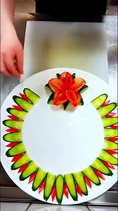 #rahulpandey30dayschallenge by Rahul Pandey | Chef Rahul Pandey Art