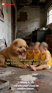 A Mistake at Sea: The Evil Bride Crossed the Billionaire Madam🔥 https://netshort.com/base/n/br0-NaQ NetShort Exclusive Now Showing on NetShort. #NetShort #ComingSoon #ExclusiveSeries #BillionaireDrama #RevengeStory #ShortDrama | Netshort Drama