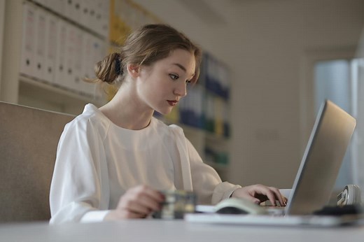 Money Tips: Budget Tax, Pension Protection and Child Benefit