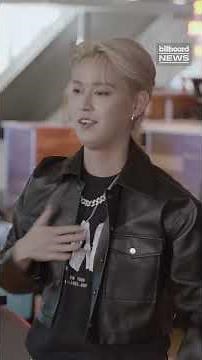 Ruki From JO1 Scores a Strike & Shows Off His Dance Moves #Shorts