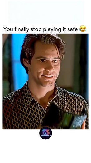 MoviesWorld_11 on Instagram: "Movie Title: The Mask (1994) Short Summary The film follows Stanley Ipkiss (Jim Carrey), a timid and unlucky bank clerk who is constantly pushed around by life. His world turns upside down when he discovers an ancient, wooden mask that contains the spirit of the Norse god of mischief, Loki. When Stanley puts it on, he transforms into “The Mask”—a green-faced, zoot-suited, supernatural trickster with the ability to manipulate reality like a living cartoon. With his n