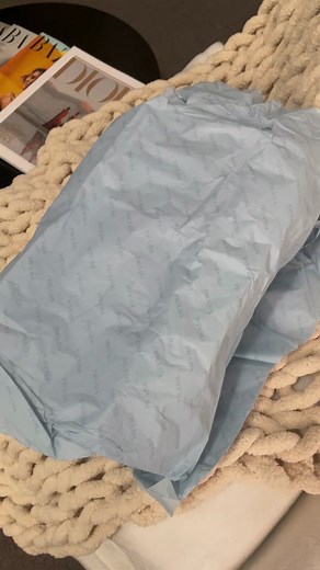 Discover the Perfect Prada Heels: Unboxing Prada White Pumps