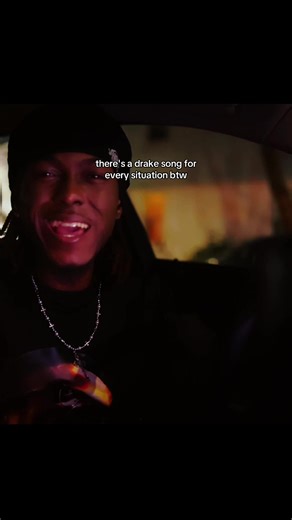 masterpiece. #drake #singing #lyrics3000 #foryou #playlist