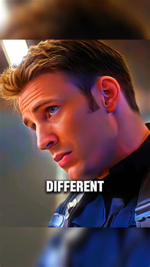 Thor Ragnarok’s Deleted Odin Scene That Changed the Story