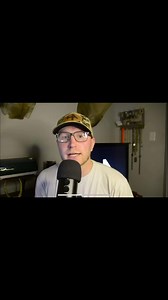 Full video is LIVE - The Mitch Rompola Buck | Hunters Advantage